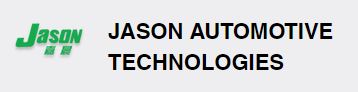 JASON AUTOMOTIVE TECHNOLOGIES