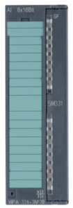 SM 331-7AF70