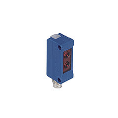 LK88NB8 Retro Reflex sensor