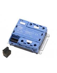 SGT8650810 Solid State Relay 50A