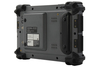 RTC-710AP - 7" Rugged Tablet  (4)