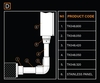 Application Samples Stainless Steel (5)