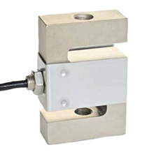 CTL Load-cell