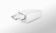 DIRECS USB evaluation unit