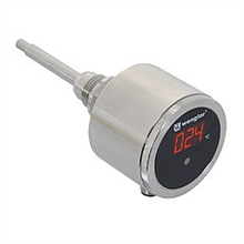 FFXT004 Temperature sensor