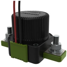 MX11 Chassis Mount Contactor