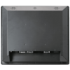 R15L600­MRA3FP / 15" Marine Display (2)