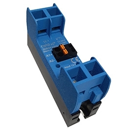 SIB942360 Solid State Relay 