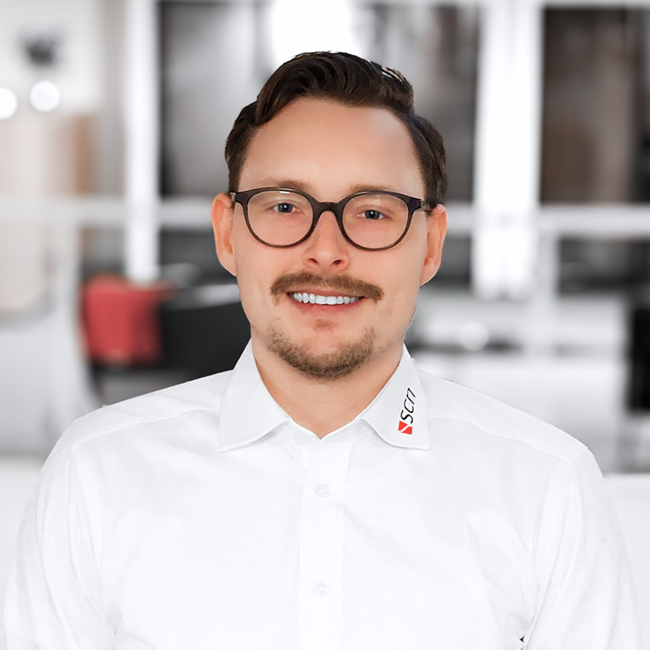 oscar_sjölin square.png