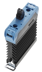 SUL963460 Solid State Relay 35A