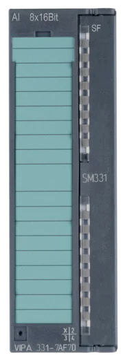 SM 331-7AF70