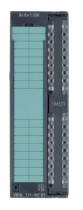 SM 331-1KF01