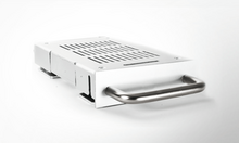 DIRECS Removable hard disk