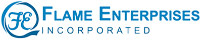 Flame