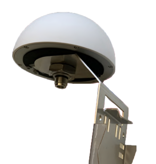 Bullet 720 DB Multi-GNSS Active Antenna