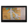 W24L100­MRA1FP / 24" ECDIS Marine Display (1)