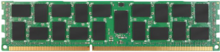 ATP RAM DDR3
