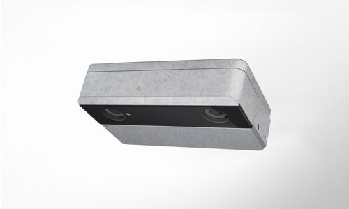 AFZ sensor APS-R-PoE