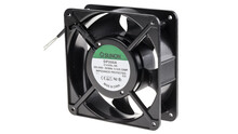 DP200A AC Fan