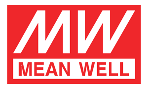 Mean Well