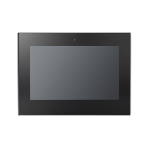 Panel PC 12.1" EXPC-F2120W