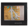 R15L100­MRC3HB / 15" High Brightness Marine Display (1)