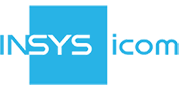 INSYS icom