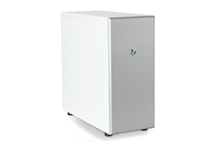 Medical PC ProLine Powerful PC for the medical sector.