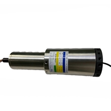 LPT000-32S-16A Pneumatic rotary joint