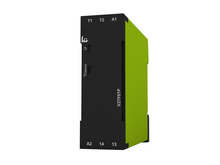 Temperature monitor, V2TF01P