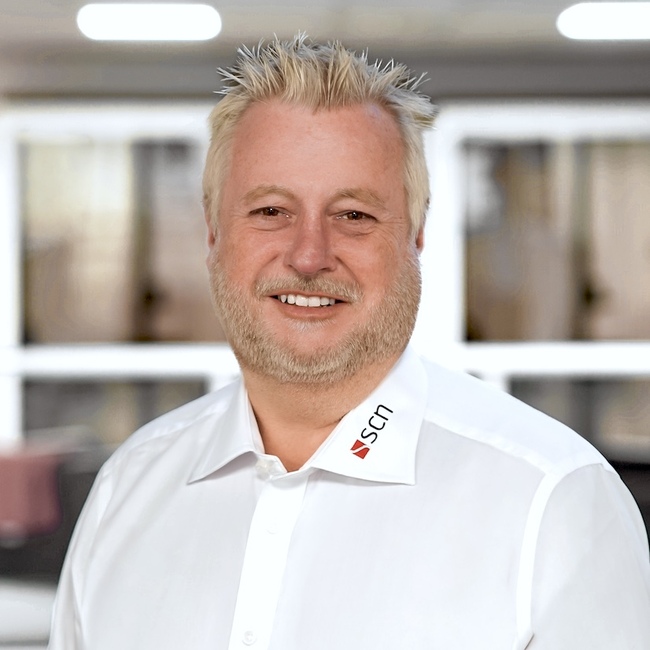 Stefan Rosenback_826x826_2.jpg