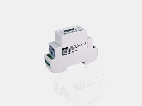 OP-SC 1A / 1V - OP-SC 2A / SV Linear Potentiometer Signal Converter