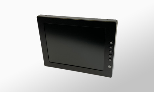 Monitor LCM 806OEM