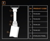 Application Samples Stainless Steel (7)