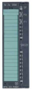 SM 331-7KB01
