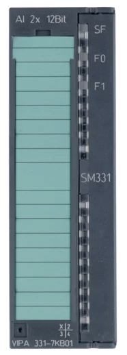 SM 331-7KB01