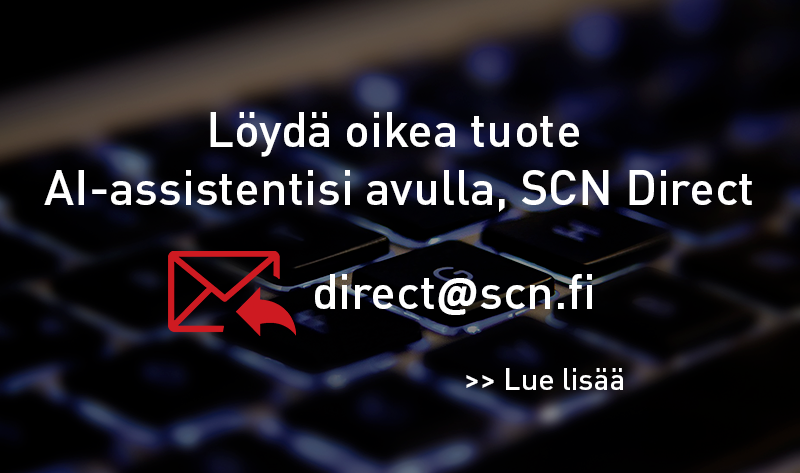 scndirect_startsida_FI.png