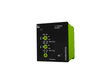 Voltage Monitor, K3UM24VDC02