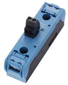 SU867070 Solid State Relay 50A