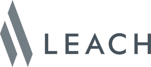 leach.png