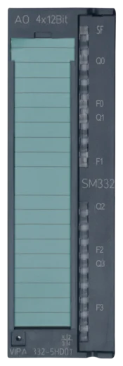 SM 332-5HD01