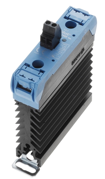 SUL963460 Solid State Relay 35A