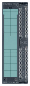 SM 323-1BL00-S