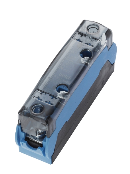 SA941 Solid State Relay 50A