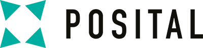 POSITAL_logo_400x95.png