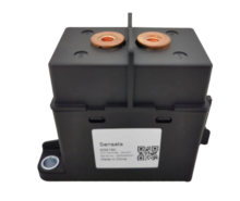 SGX150 Contactor 12-1000VDC