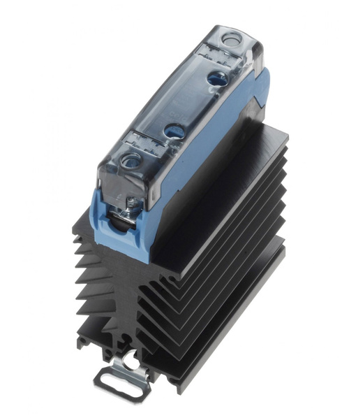 SAM965360  Solid State Relay 45A