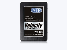 ATP SLC Velocity Sii Pro