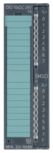 SM 323-1BH00