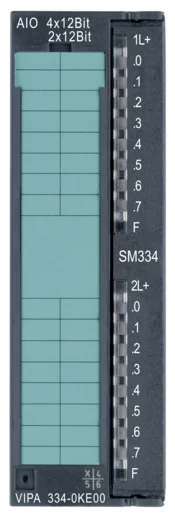 SM 334-0KE00